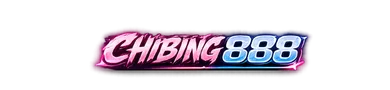 CHIBING888